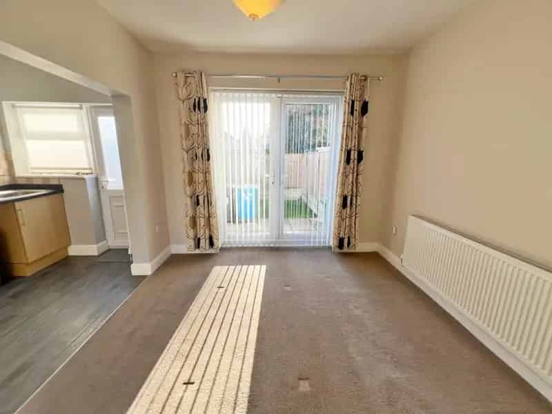 2 Bedroom House To Rent Available May 29 2025