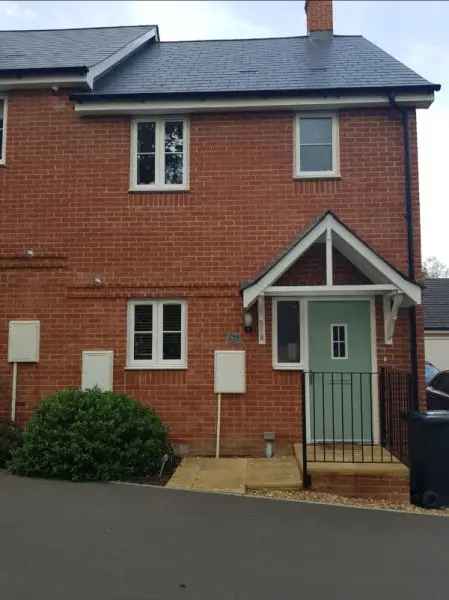 House For Rent in Wealden, England