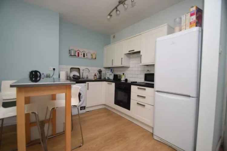 1 Bedroom Flat to Rent Southsea Hampshire