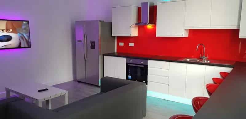 5 Bedroom House To Rent Available August 25 2025