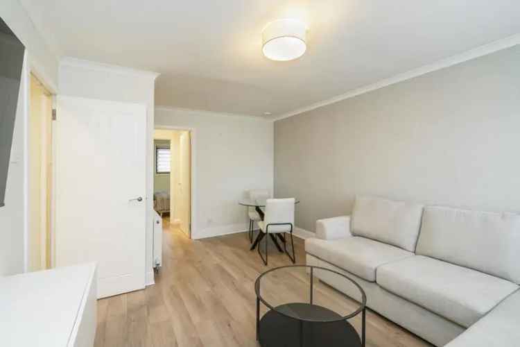 1 Bedroom Apartment for Sale in Aberdeen