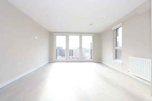 2 Bed Flat to Rent Glasgow Mitchell Apartments