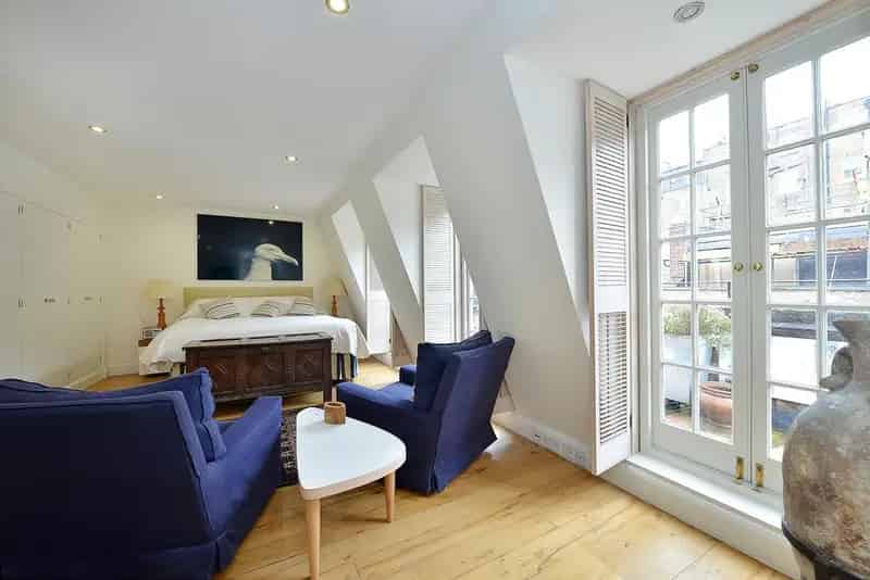 House For Rent , City of Westminster, England