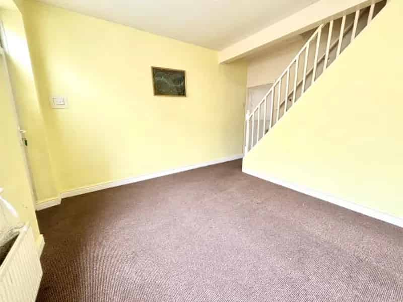 3 bedroom House
 For Sale