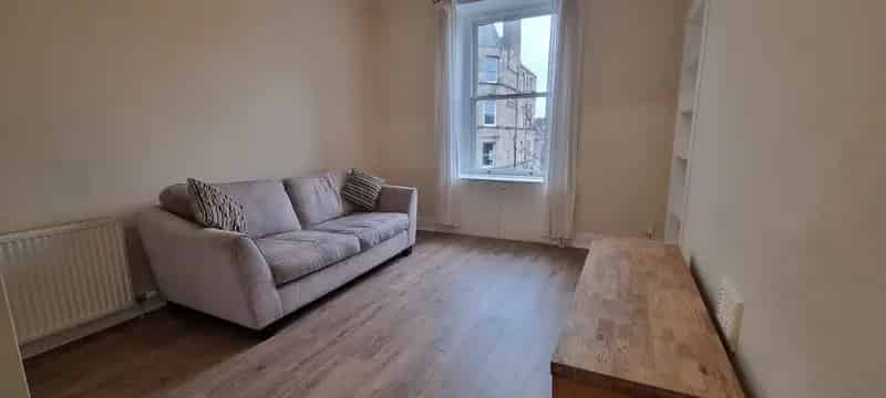 1 Bedroom Flat House to Rent Fully Furnished Apartment