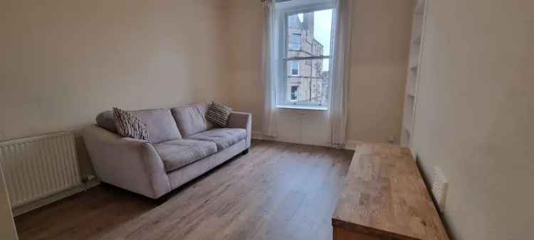 1 Bedroom Flat House to Rent Fully Furnished Apartment