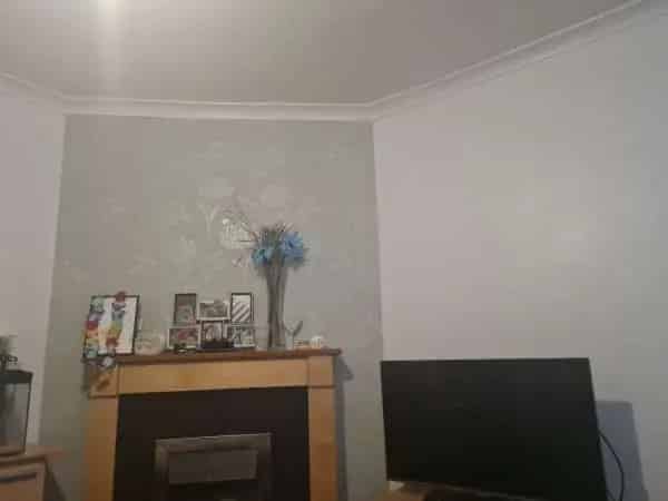 2 Bed 2 Bath House Large Garden Upgrade to 3 Bed