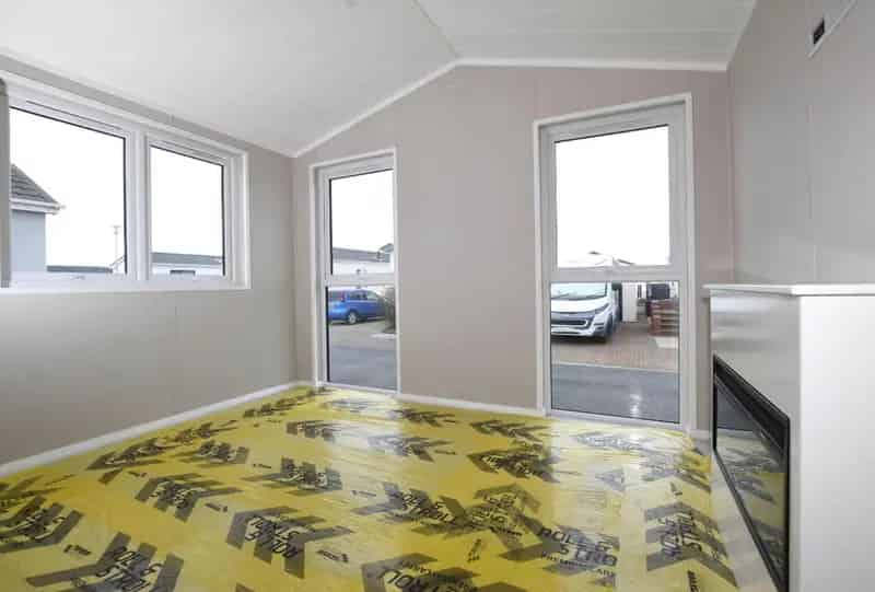 House For Sale , Bangor, Northern Ireland