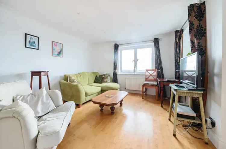 3 Bedroom Penthouse Brighton Marina Sea Views