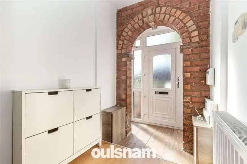 3 Bed House for Sale Bartley Green Birmingham