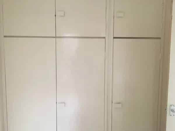 Family Home Near Schools and Amenities