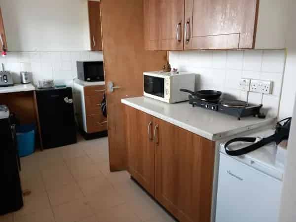 Flat For Rent , London, England