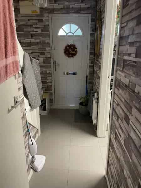 2 Bed House Near Swanley Town Centre