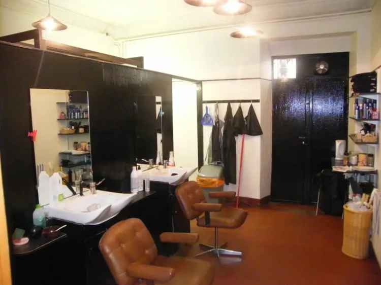 Town Centre Commercial Shops Warehousing Apartments Lampeter
