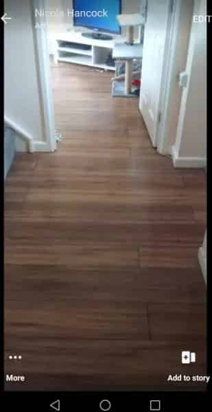 Countryside House Near Stonehenge Two Bedrooms Two Toilets
