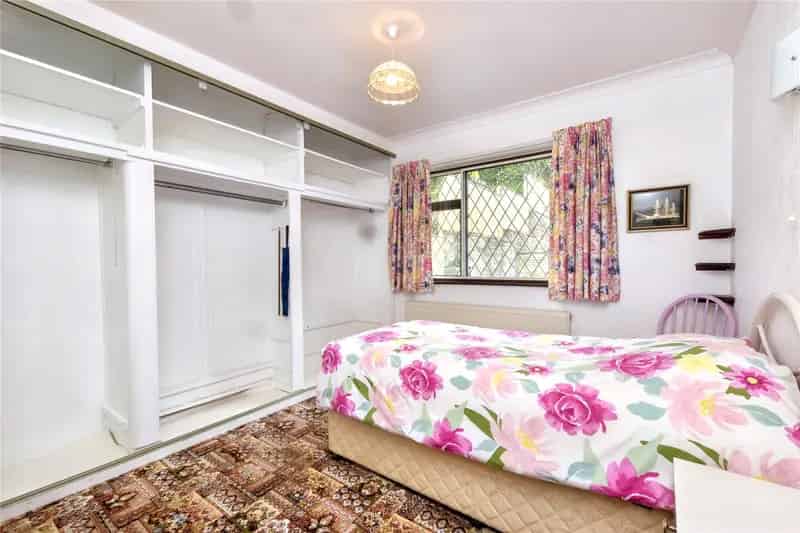Two Bedroom House Requiring Modernisation Stunning Views Off Street Parking