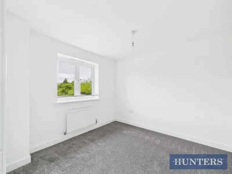 3 Bed House for Sale in Beverley