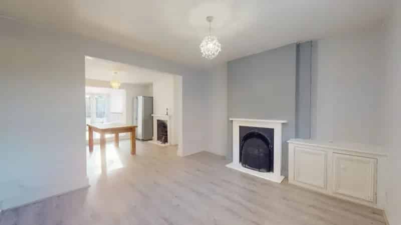 3 Bedroom House To Rent Available July 14 2025