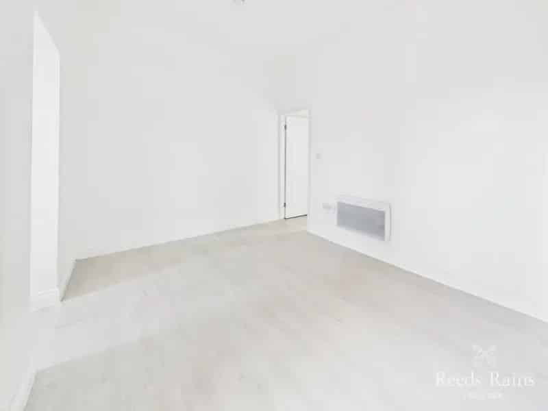 2 Bedroom Mid Terrace House for Sale Dunsdale North Yorkshire