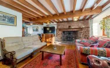 Shells Holiday Cottages Luxury Lodges & Owners Accommodation Investment Opportunity