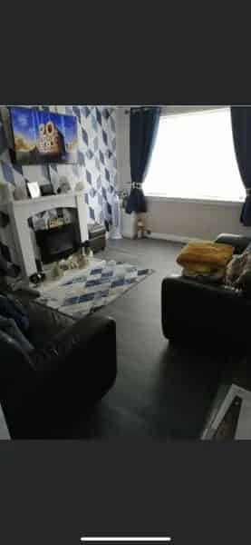 House For Rent , Coventry, England
