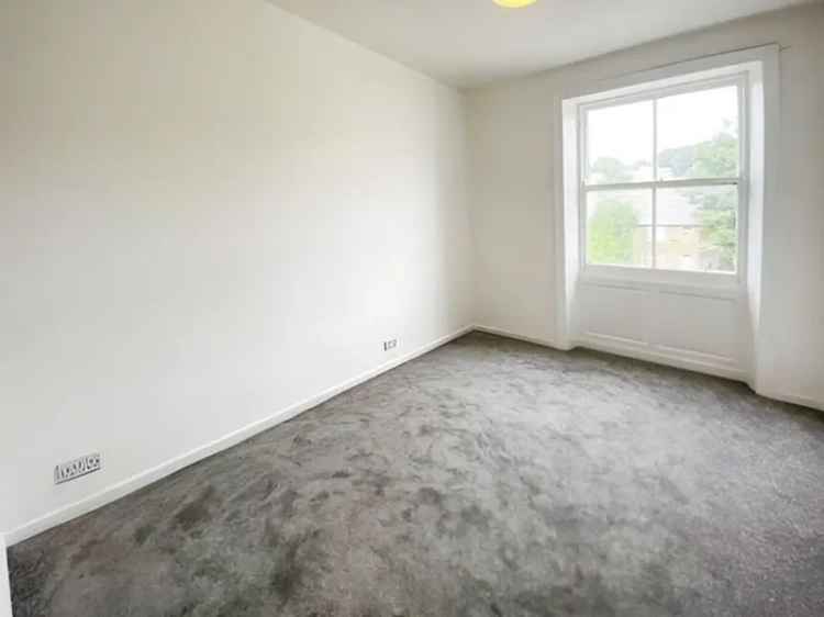 2 Bedroom Flat to Rent Huddersfield HD1 Near Amenities and University