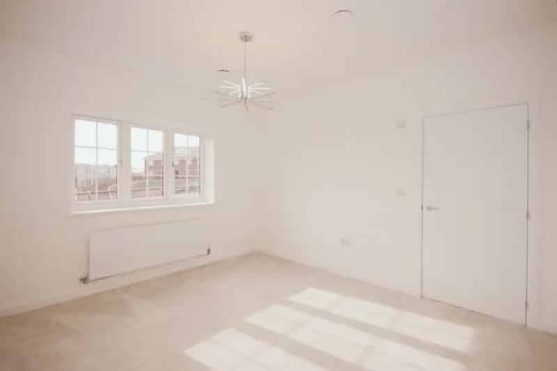 2-Bedroom Bungalow in Kenilworth