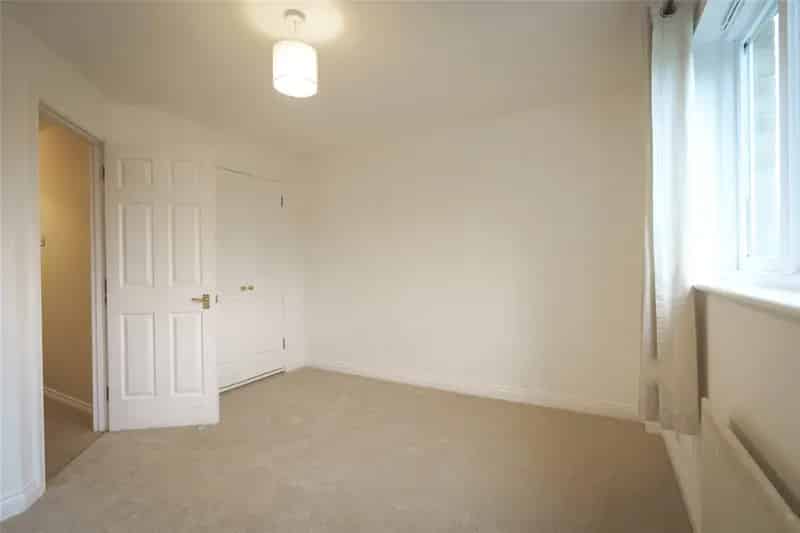 3 Bedroom House in London near Streatham Common