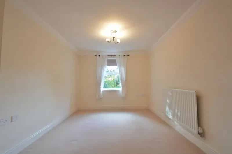 2 bedroom Flat
 To Rent
