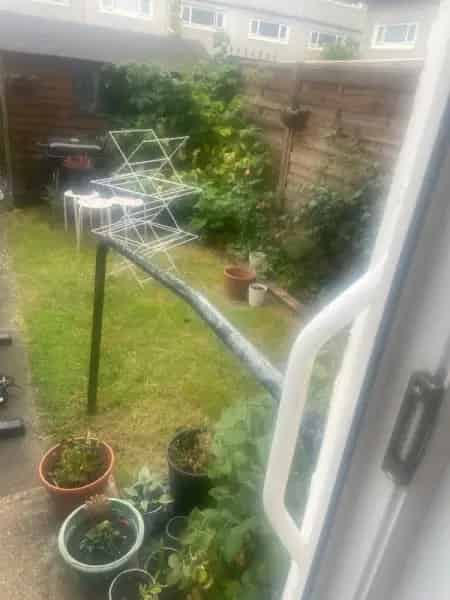 Flat For Rent , London, England