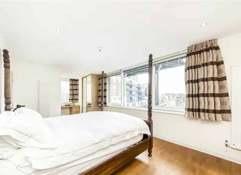 House For Sale , London, England