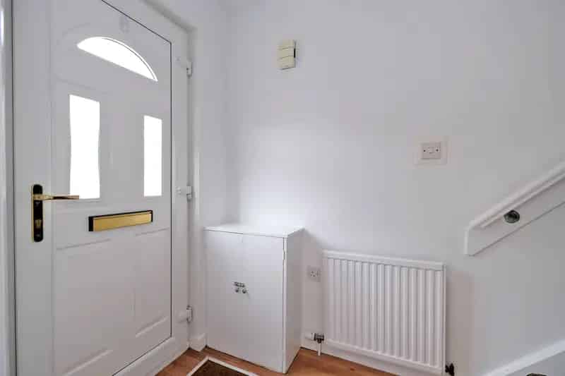 House For Rent , Stonehaven, Scotland