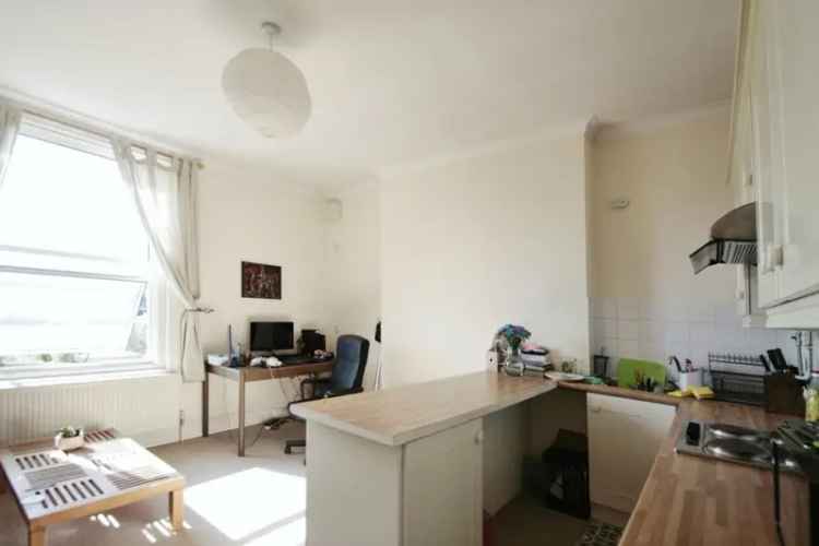 1 Bedroom Flat To Rent Available May 21 2025