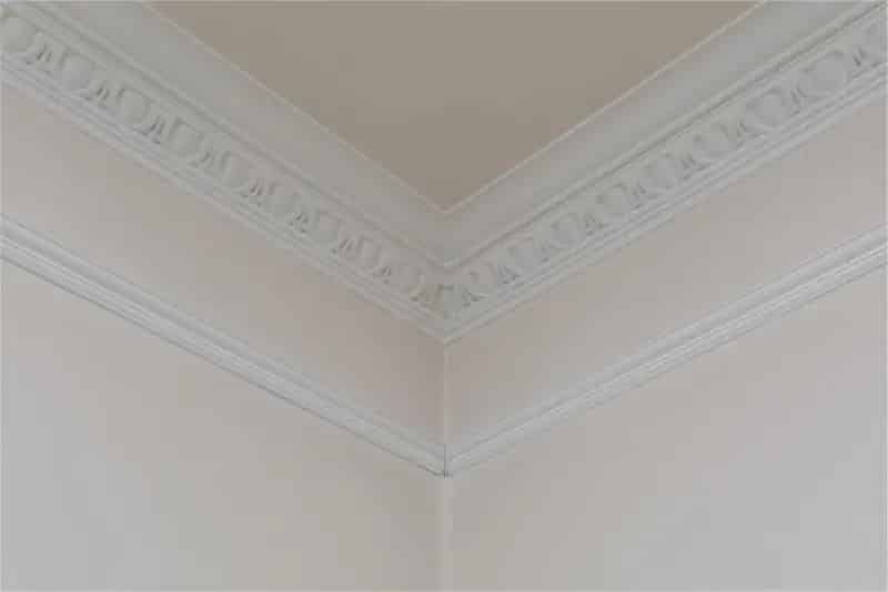 2 Bed Flat Lower Villa Colinton 2 Reception Rooms