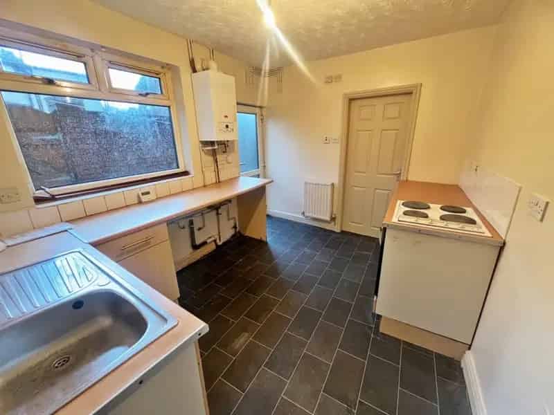 3 bedroom House
 For Sale