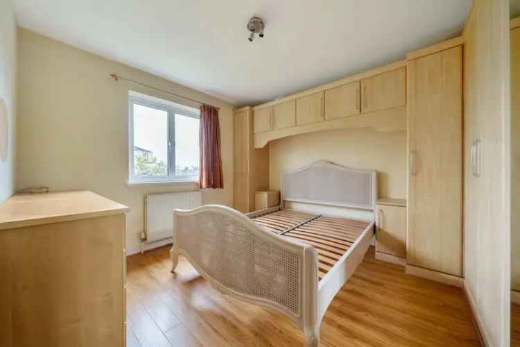 House For Sale , London, England