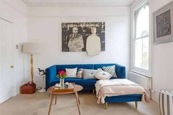 Sangora Road, London, SW11 1RL | Property for sale | Savills