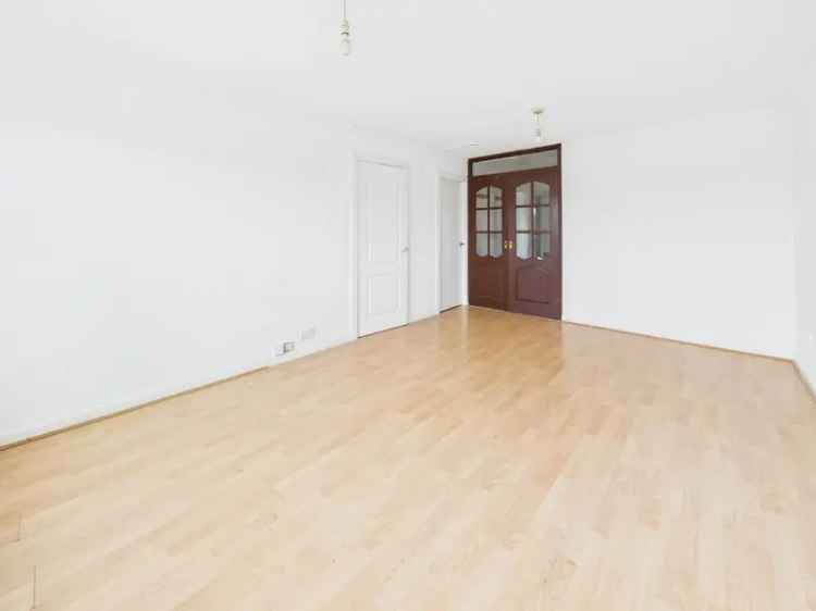 2 Bedroom Flat to Rent Cumbernauld G67 2QD