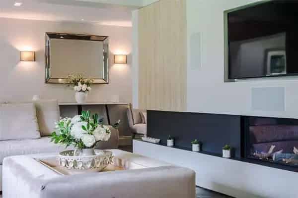 Beswicks Lane, Alderley Edge, Cheshire, SK9 7SN | Property for sale | Savills