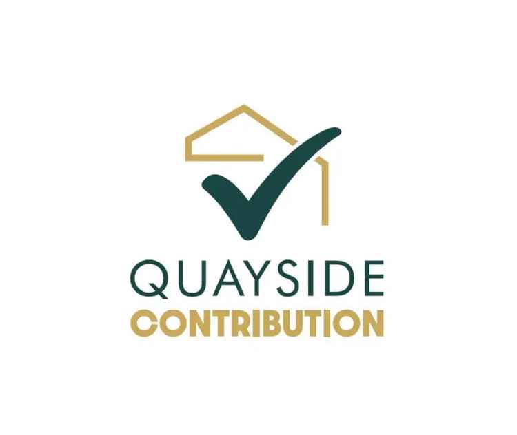 2-Bed Coach House in Guston Heights