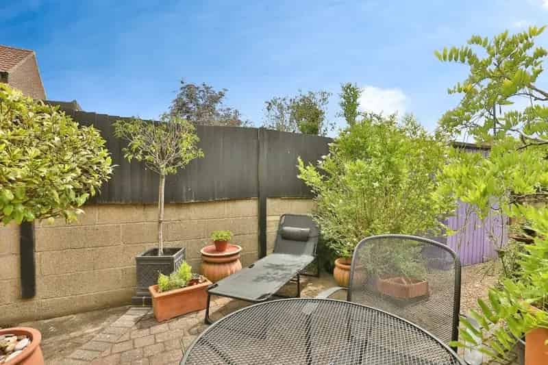 Stunning Period Home Norwich Hughenden Road Family Home