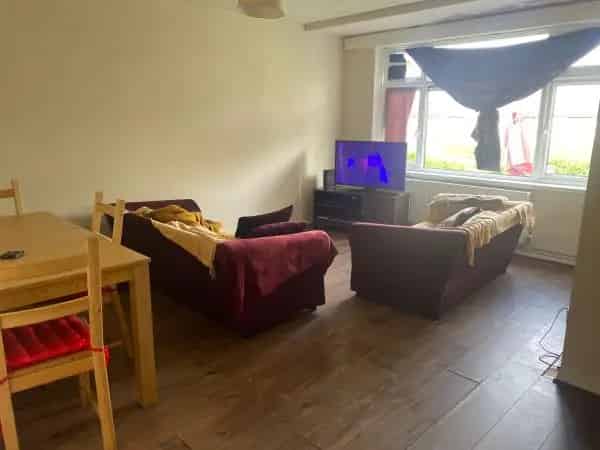 House For Rent , London, England