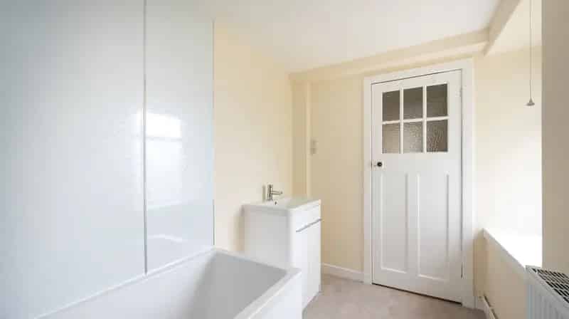 7 Bogend Farm Cottages - Charming Modernised Rural Retreat