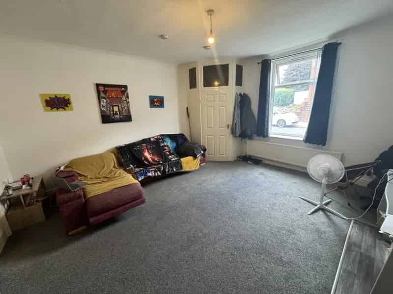 2 Bedroom House To Rent Available August 20 2025