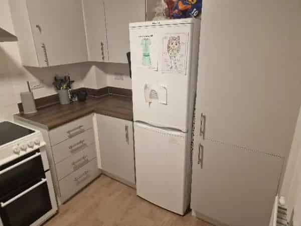 3 Year Old House Near Town Centre and Parks