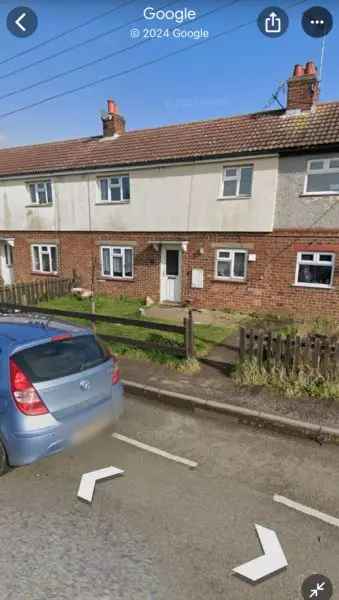 House For Rent in South Holland, England