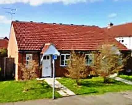 House For Rent , Brentwood, England