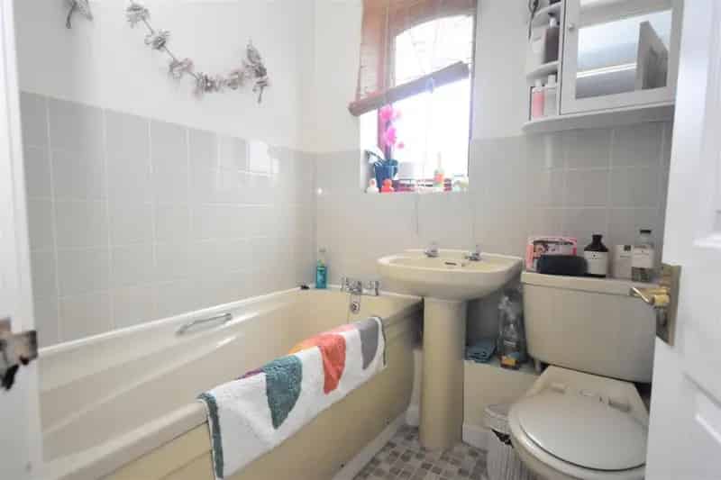 3 Bed House for Sale in Wendover
