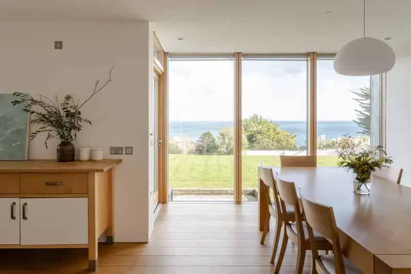 Bow Green Sublime Property
