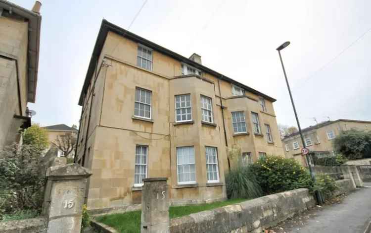 Studio to Rent - Holding Deposit Required